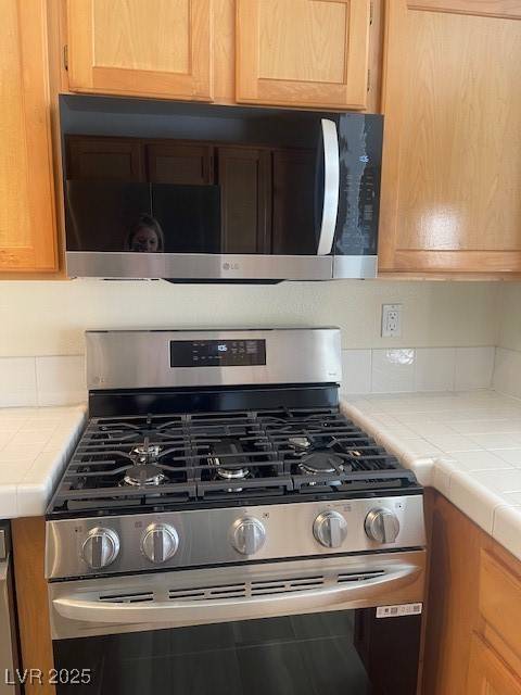 Las Vegas, NV 89147,8501 W University AVE #1074