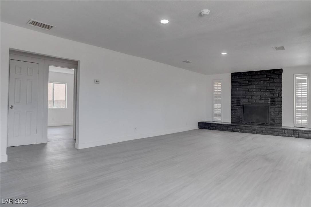 Henderson, NV 89015,501 National ST