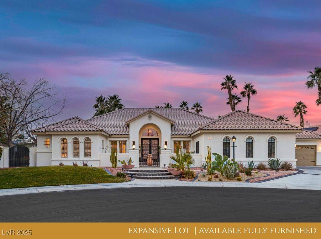 Las Vegas, NV 89123,8211 Windsor Crest CT