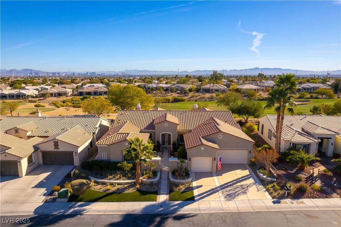 Las Vegas, NV 89135,4796 Riva De Romanza ST