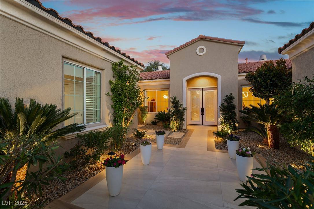Las Vegas, NV 89135,4796 Riva De Romanza ST
