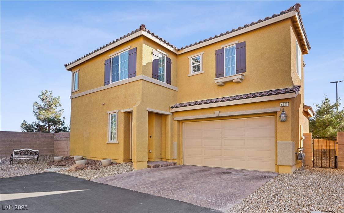 Las Vegas, NV 89130,6121 Sinatra Sands CT