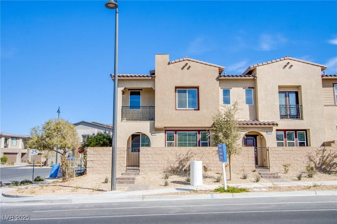 Henderson, NV 89044,2527 Venetia Pointe ST