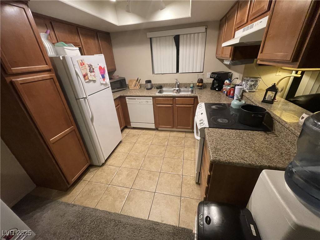 Las Vegas, NV 89145,7200 Pirates Cove RD #1025