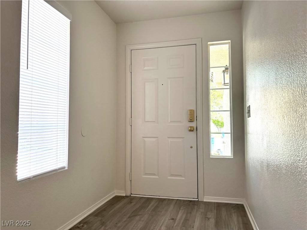 Las Vegas, NV 89134,1960 Verbania DR