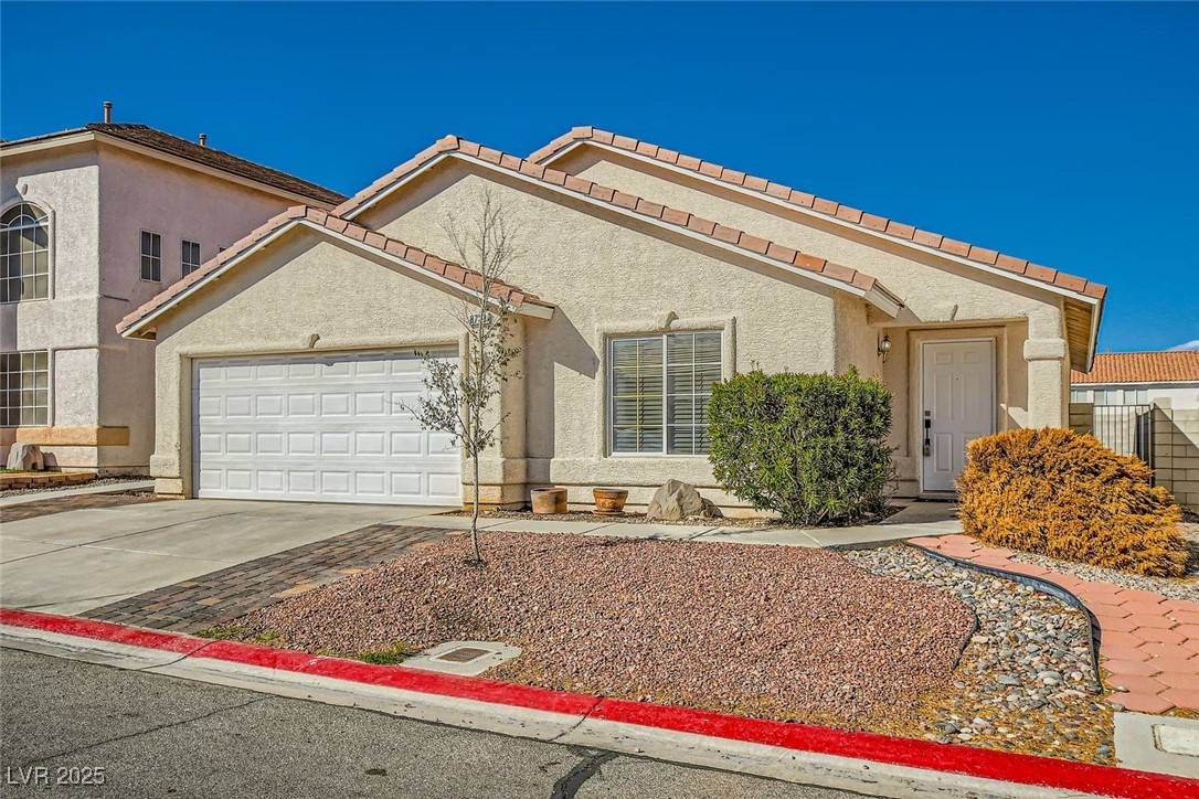 Las Vegas, NV 89143,8728 Honey Vine AVE