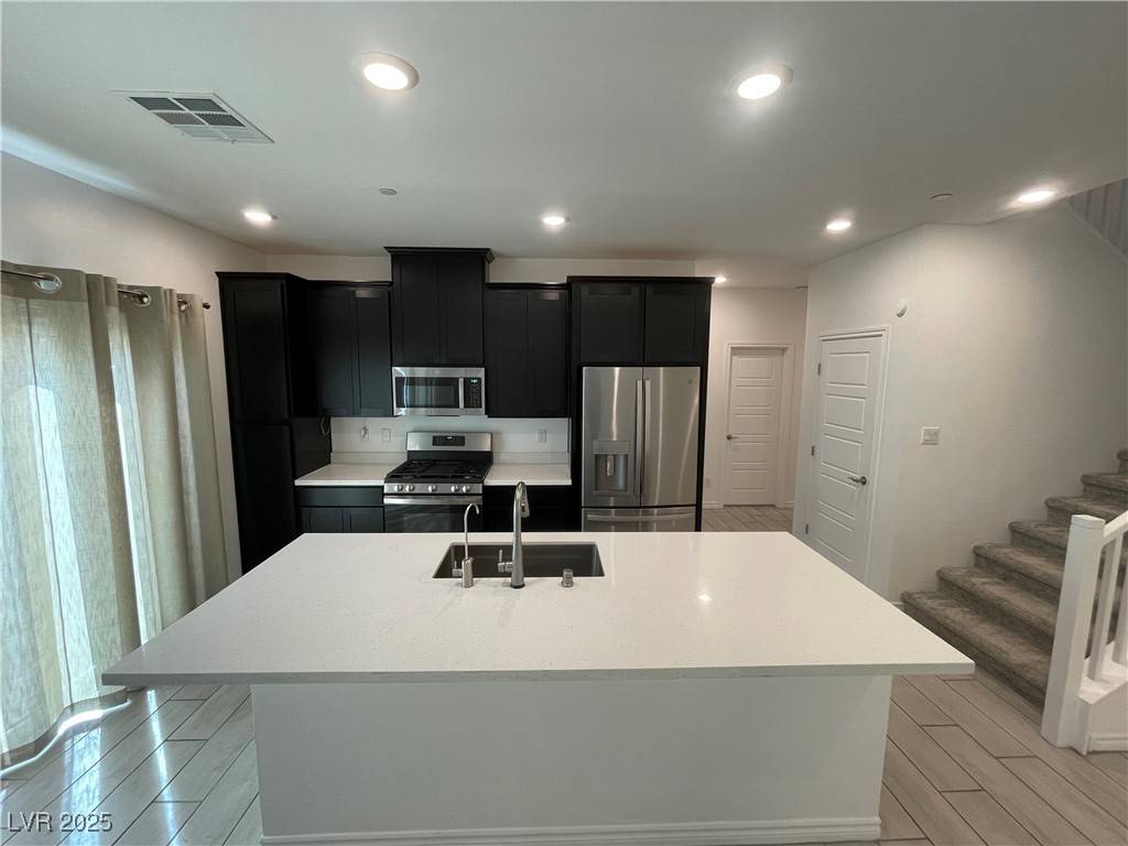 Henderson, NV 89052,3669 Canis Minor LN #15101
