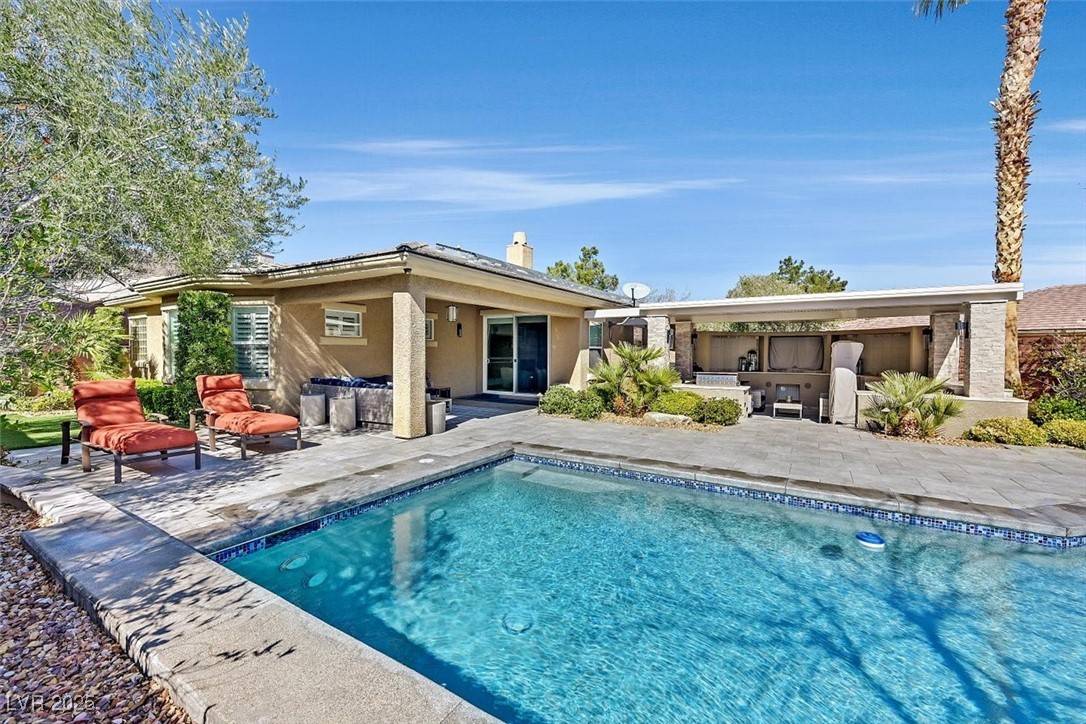 Las Vegas, NV 89135,11099 Moonlight Fire CT