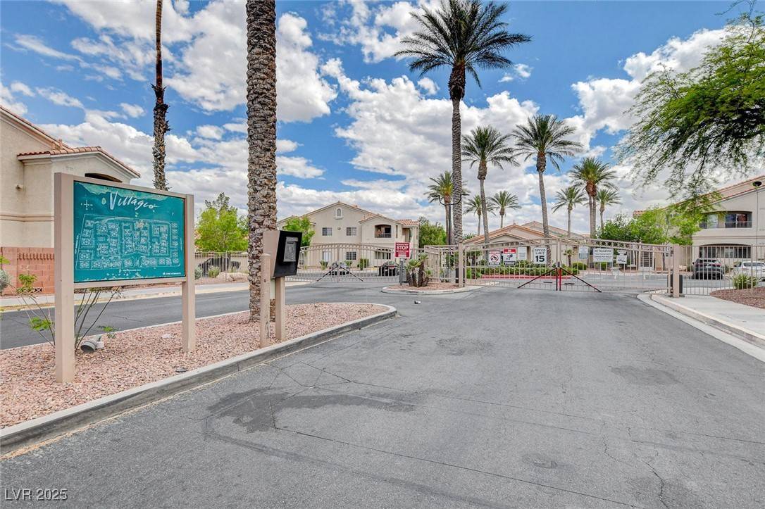 North Las Vegas, NV 89032,1881 W Alexander RD #2103