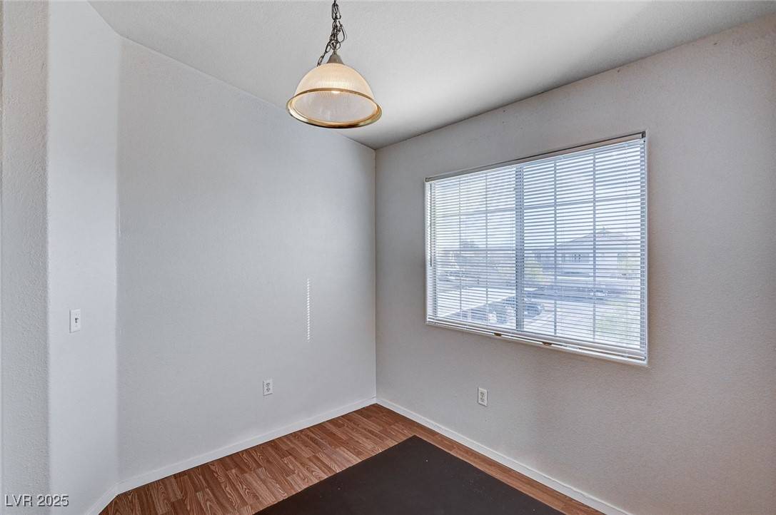 North Las Vegas, NV 89032,1881 W Alexander RD #2103
