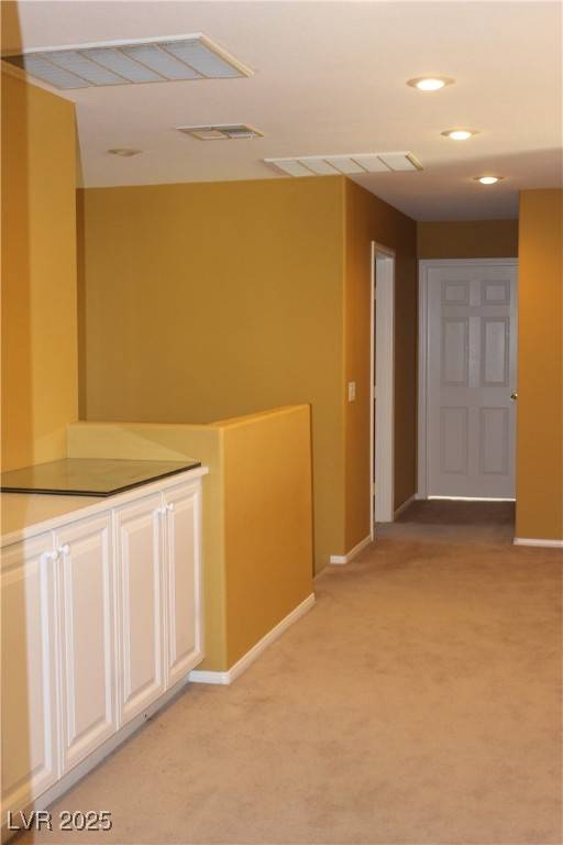 Las Vegas, NV 89147,8003 Retriever AVE