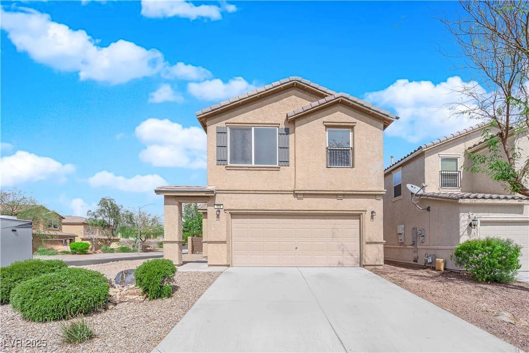 Henderson, NV 89011,108 Fiery Hill AVE
