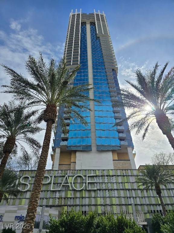 Las Vegas, NV 89103,4381 W Flamingo RD #903