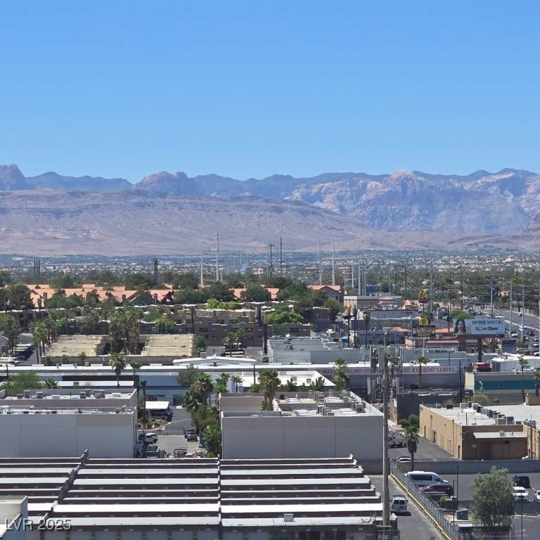 Las Vegas, NV 89103,4381 W Flamingo RD #903