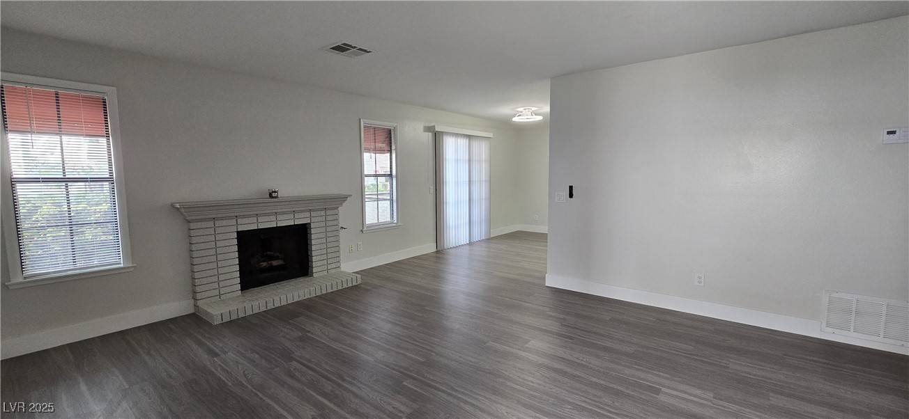 Las Vegas, NV 89103,6649 W Tropicana AVE #104