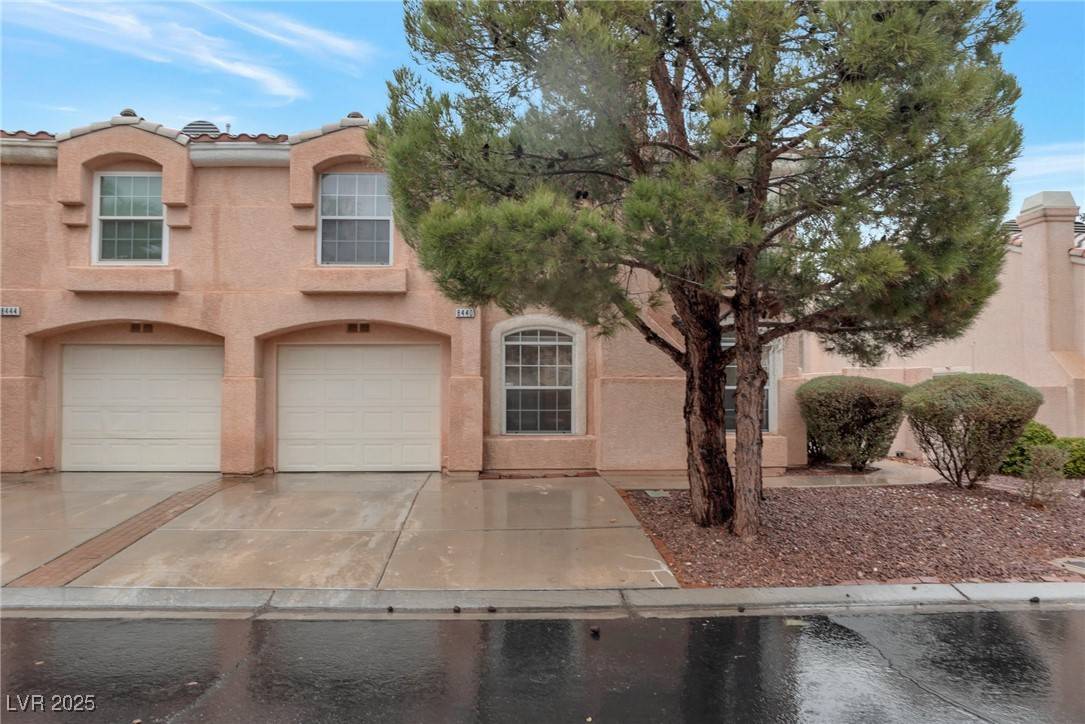 Las Vegas, NV 89129,8440 Wandering Sun AVE