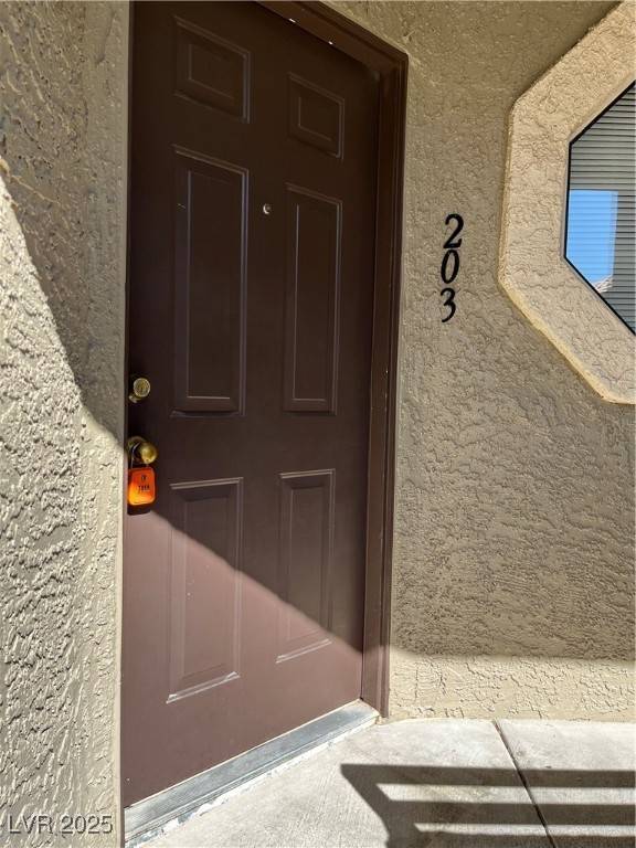 Las Vegas, NV 89118,5024 S Rainbow BLVD #203