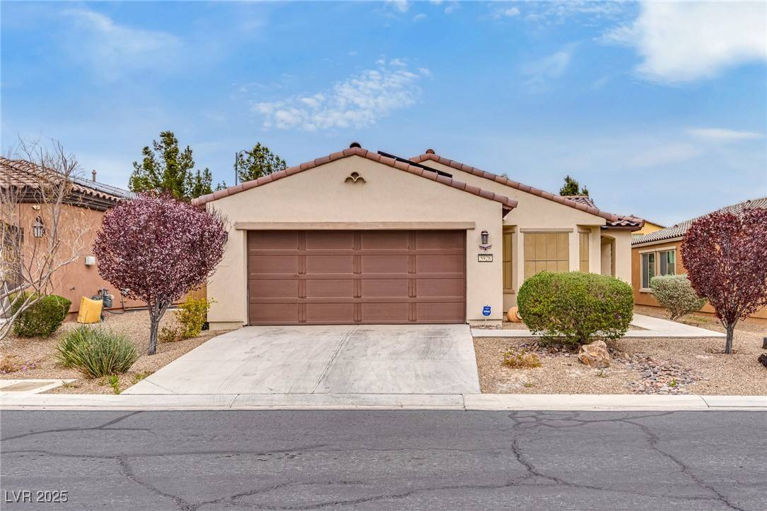 North Las Vegas, NV 89081,5928 Radiance Park ST