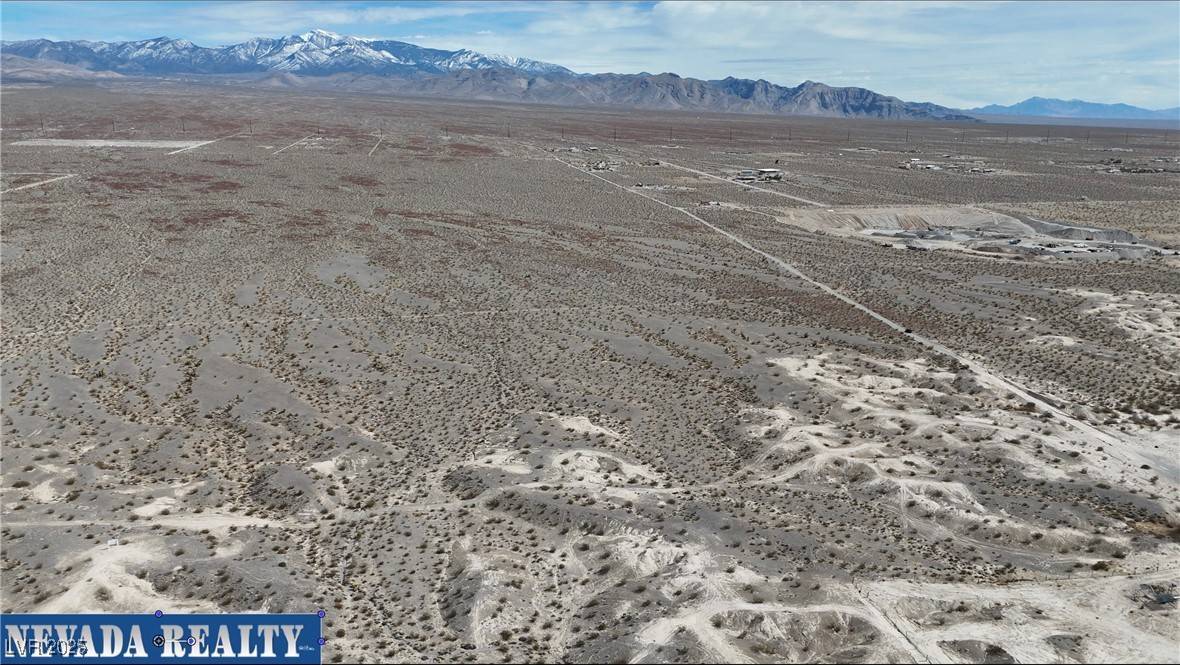 Pahrump, NV 89060,1620 E Irene ST