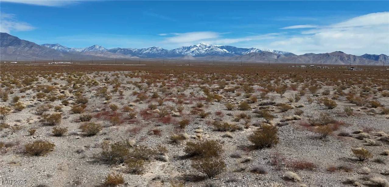 Pahrump, NV 89060,1620 E Irene ST