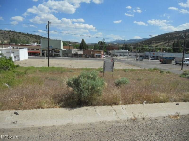 Ely, NV 89301,3rd ST