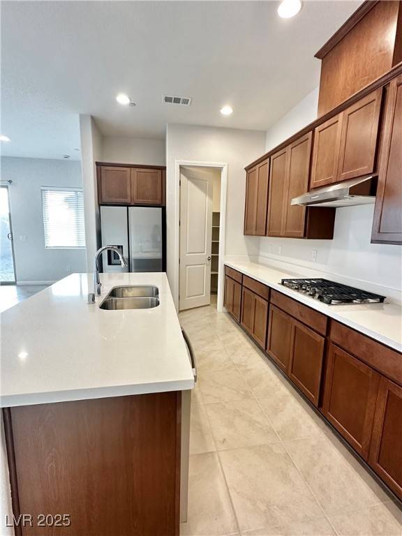 Henderson, NV 89011,352 Village Hall PL