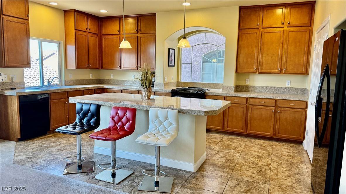 Las Vegas, NV 89139,4488 Mission Meadow CIR