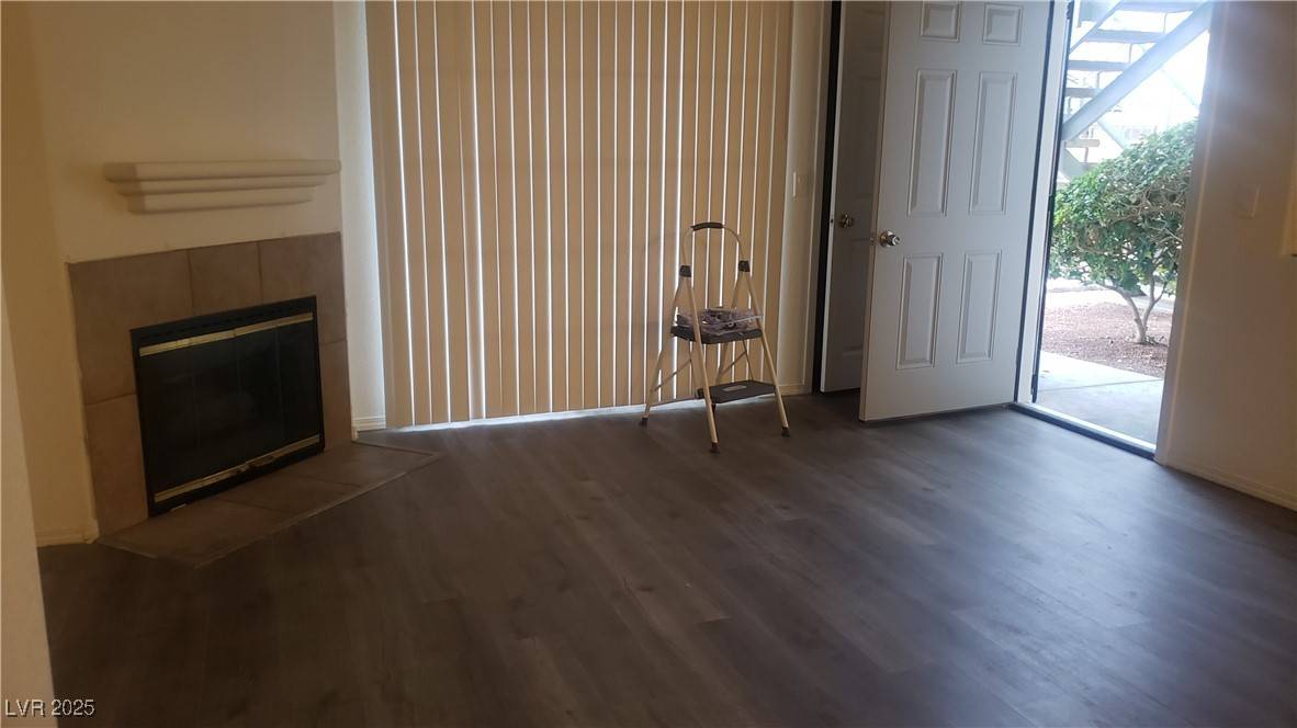 Las Vegas, NV 89130,3318 N Decatur BLVD #1107