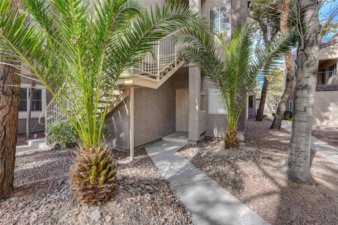 Las Vegas, NV 89118,5250 S Rainbow BLVD #2165