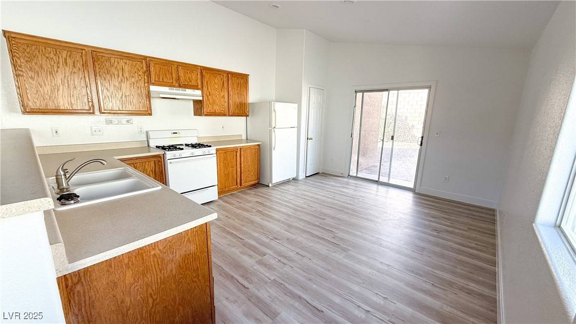 North Las Vegas, NV 89086,6533 Adonis Heights AVE