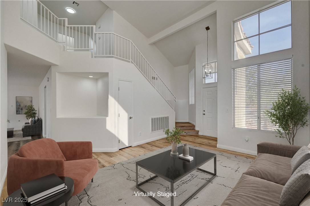 Las Vegas, NV 89156,2573 Rafferty Creek LN