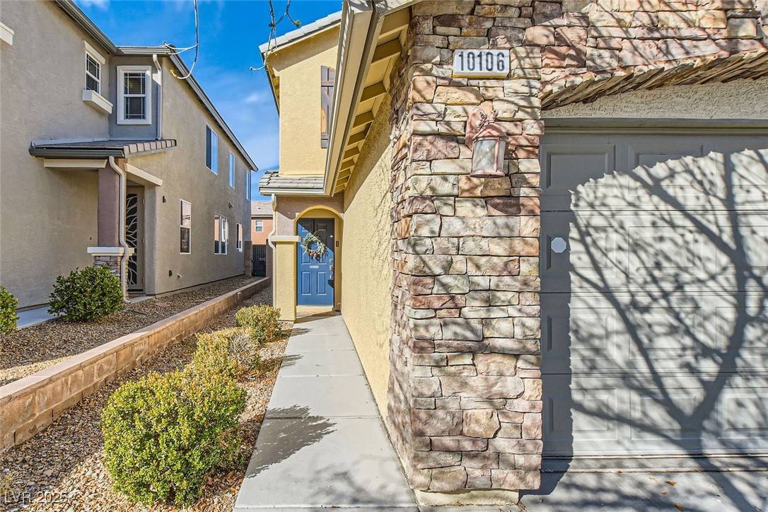 Las Vegas, NV 89148,10106 Hollis Mountain AVE