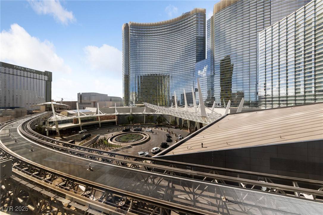 Las Vegas, NV 89158,3726 Las Vegas BLVD #303