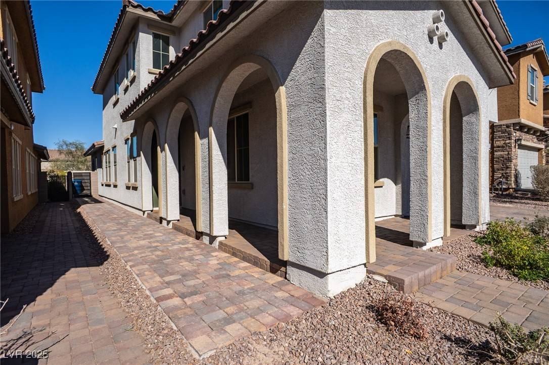 Henderson, NV 89011,294 Dedication AVE