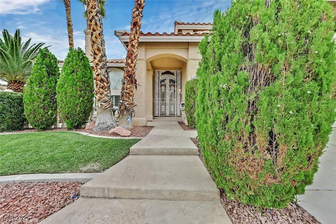 Las Vegas, NV 89117,3367 Trickling Stream CIR