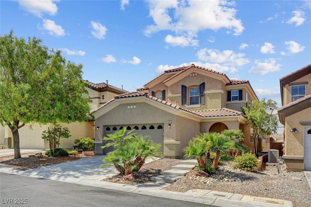 Las Vegas, NV 89178,674 NEWQUAY CT