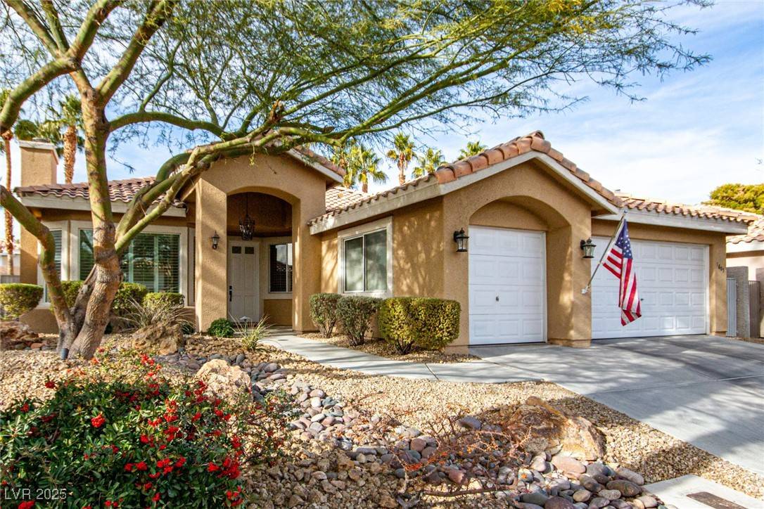 Las Vegas, NV 89117,1605 Shadow Rock DR
