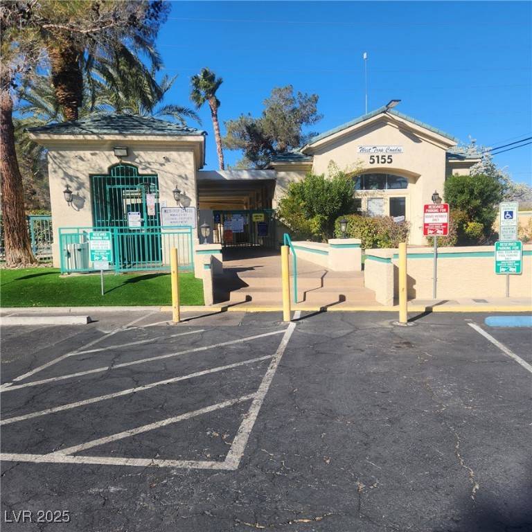Las Vegas, NV 89103,Address not disclosed