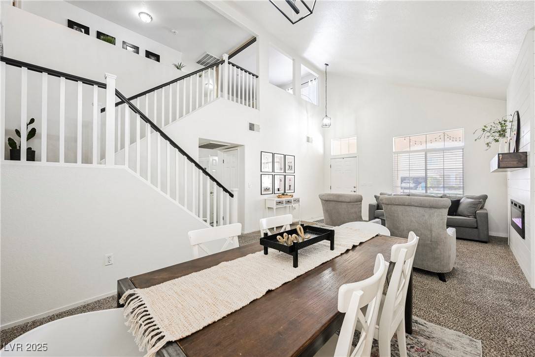 Las Vegas, NV 89123,841 Glitter Glen CT