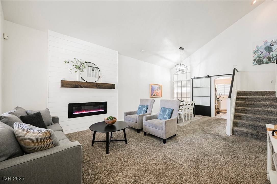 Las Vegas, NV 89123,841 Glitter Glen CT