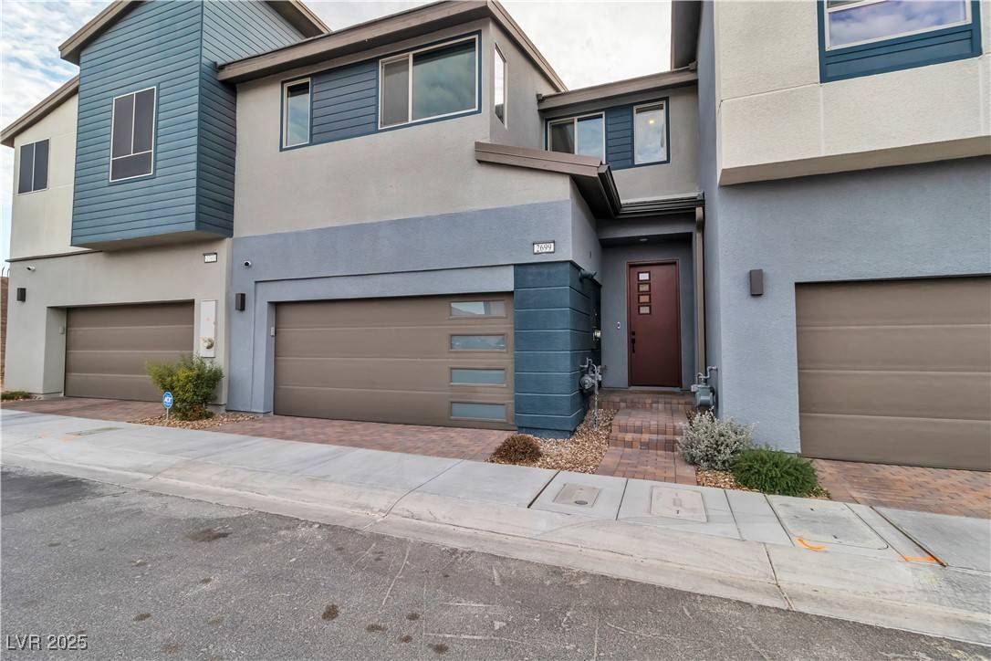 Henderson, NV 89044,2699 Chance Canyon ST