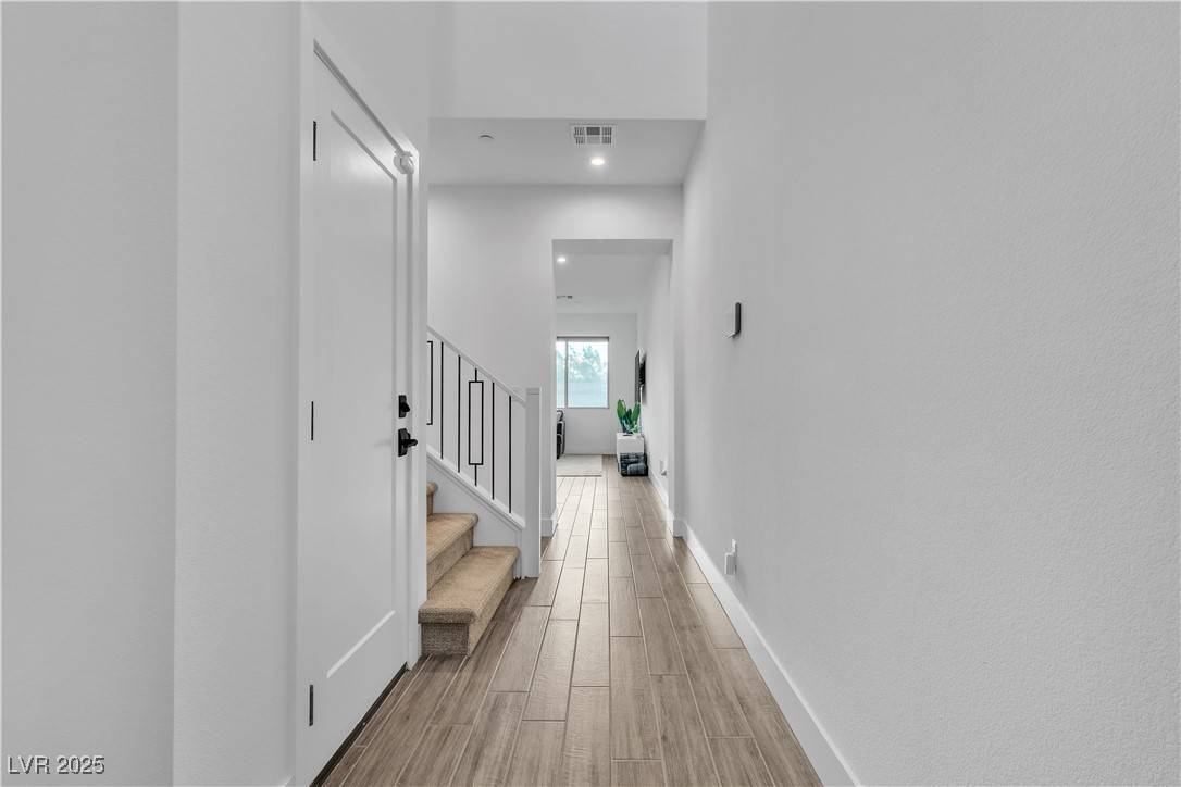 Henderson, NV 89044,2699 Chance Canyon ST