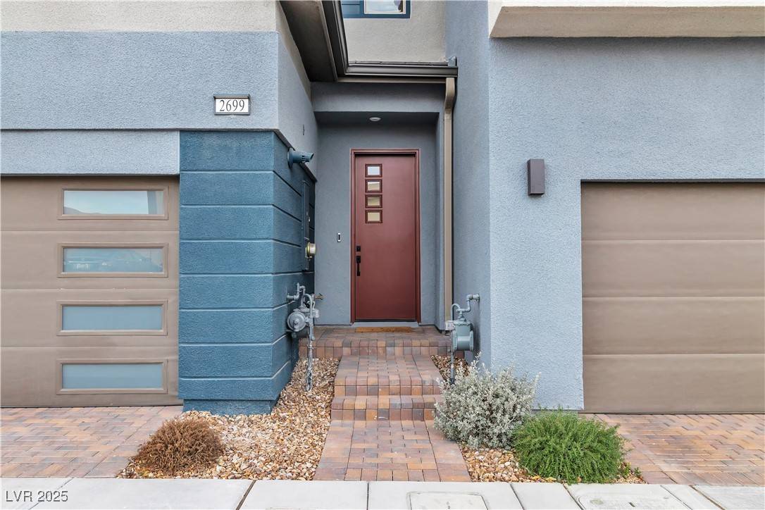 Henderson, NV 89044,2699 Chance Canyon ST