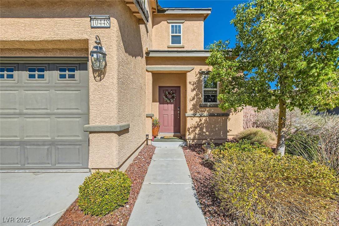 Las Vegas, NV 89166,10448 Juniper Brush AVE