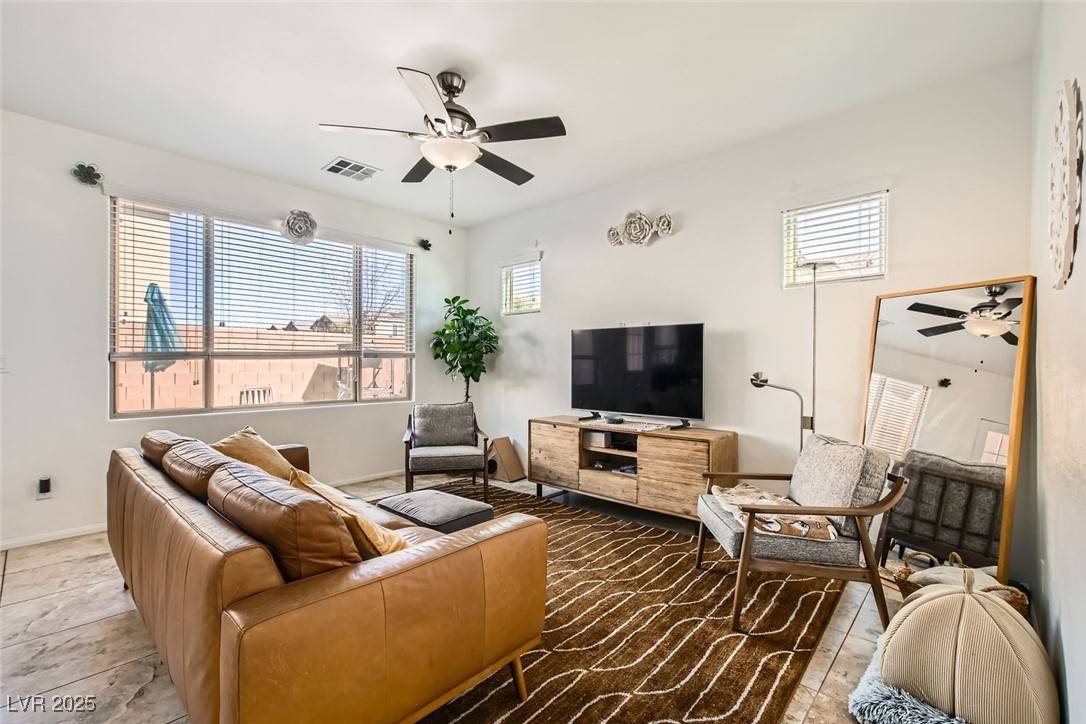 Las Vegas, NV 89166,10448 Juniper Brush AVE