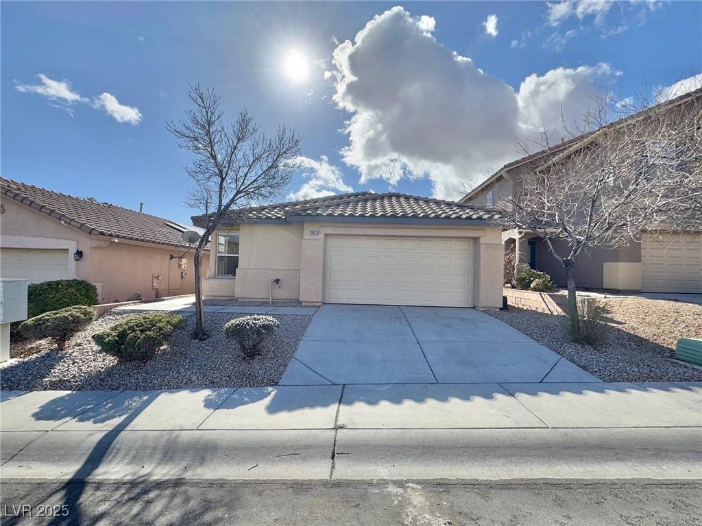 Las Vegas, NV 89144,11057 Desert Dove AVE