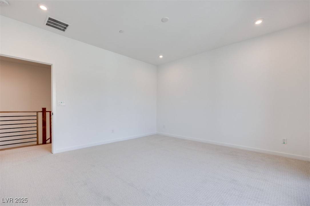 Las Vegas, NV 89138,11940 Vector Ray AVE