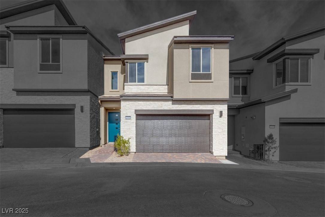 Las Vegas, NV 89138,11940 Vector Ray AVE