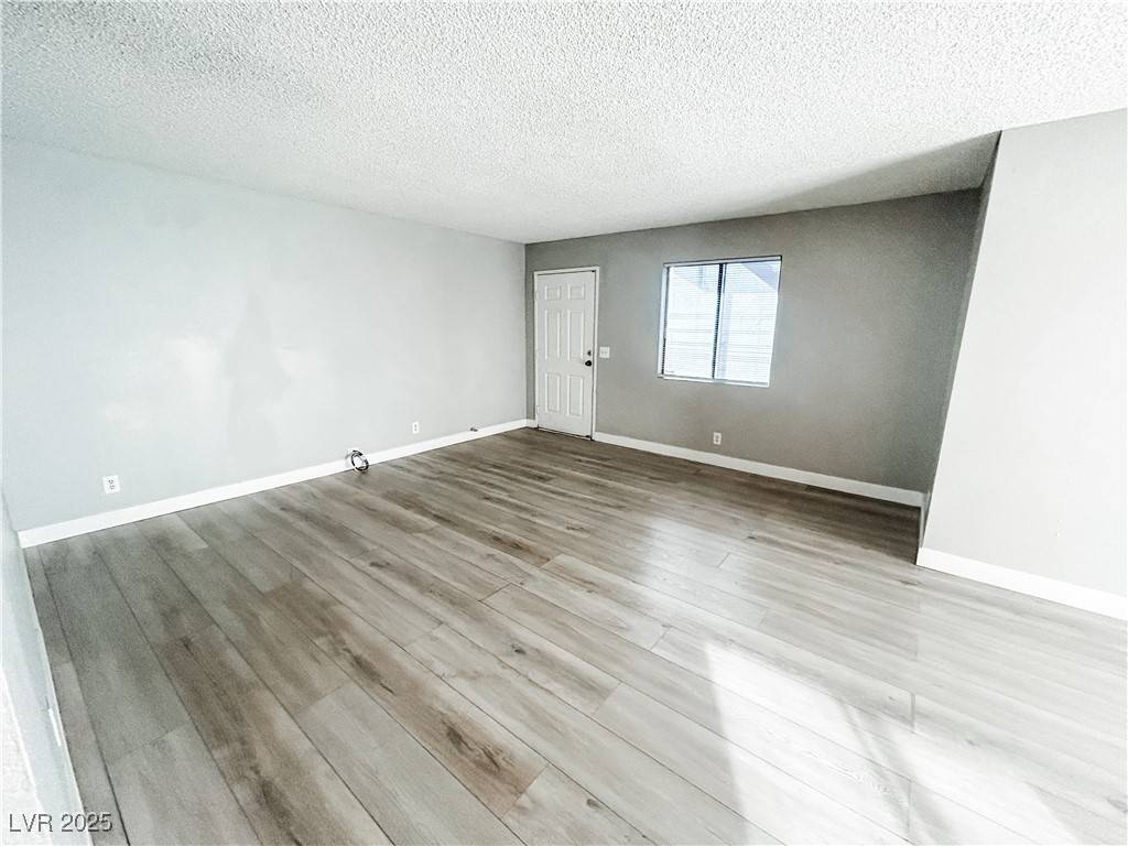 Las Vegas, NV 89146,1305 Kari Lee CT #A