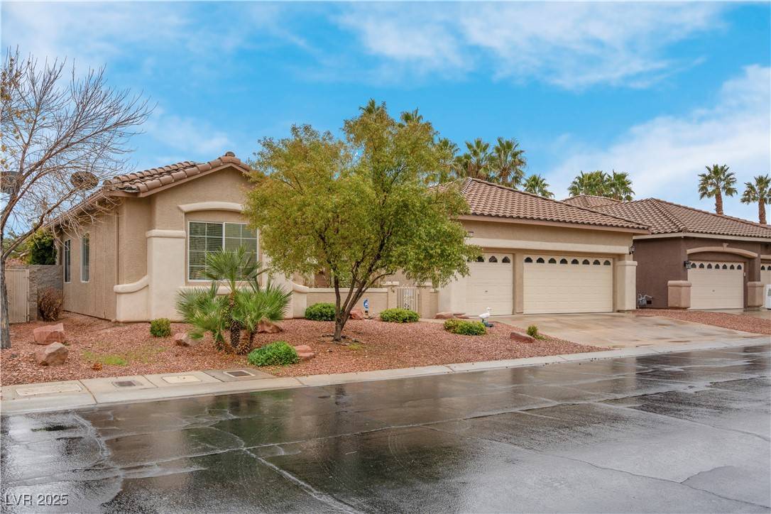 Las Vegas, NV 89123,1433 Erskine AVE